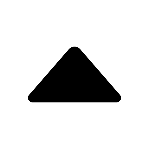 Nach oben